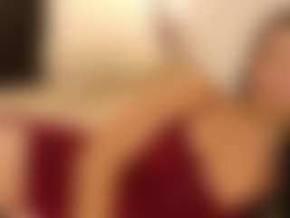 Live cam show with Anaayss - Normal on Camsoda