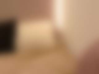 Anaayss's Live Sex Cam Show