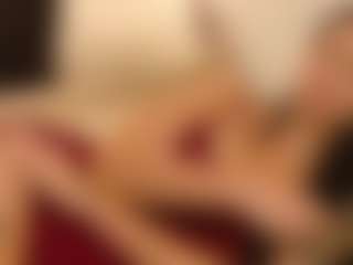 Live cam show with Anaayss - Normal on Camsoda