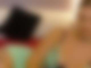 Live cam show with Anaayss - Normal on SpankPalCams