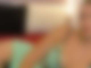 Live cam show with Anaayss - Facial Piercings on CSO-WL