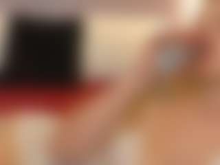 Live cam show with Anaayss - Normal on https://playwithruby.com