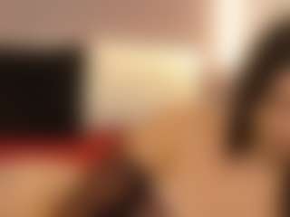 Live cam show with Anaayss - Normal on dropp.cam