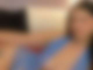 Anaayss's Live Sex Cam Show