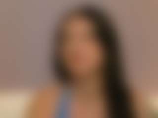 Anaayss's Live Sex Cam Show