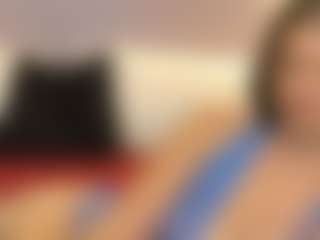 Anaayss's Live Sex Cam Show