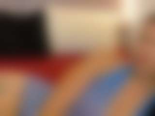 Live cam show with Anaayss - Facial Piercings on TeamSkeetLive