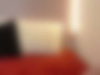 Show Live Sex Cam Anaayss
