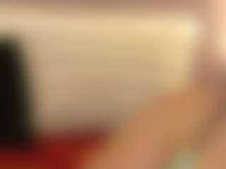 Anaayss's Live Sex Cam Show