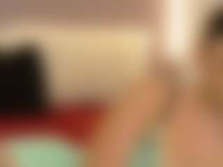 Anaayss's Live Sex Cam Show