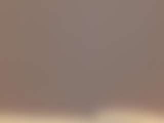 Anaayss's Live Sex Cam Show