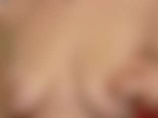 Anaayss's Live Sex Cam Show
