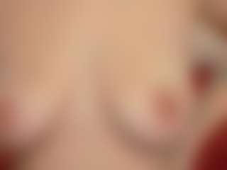 Anaayss's Live Sex Cam Show