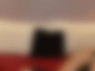 Anaayss's Live Sex Cam Show