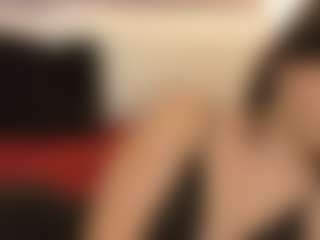 Anaayss's Live Sex Cam Show