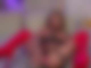 curlynatashaa's Live Sex Cam Show