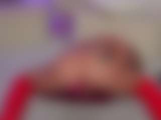 curlynatashaa's Live Sex Cam Show