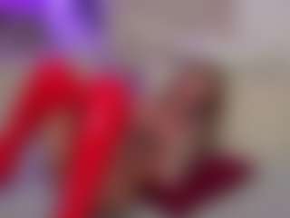 curlynatashaa's Live Sex Cam Show