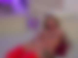 curlynatashaa's Live Sex Cam Show