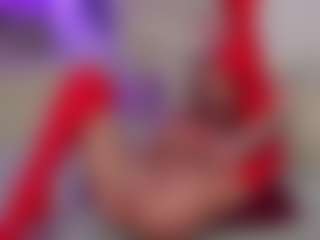 curlynatashaa's Live Sex Cam Show