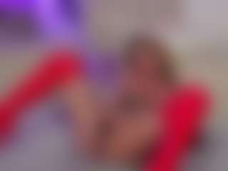 curlynatashaa's Live Sex Cam Show