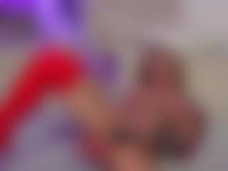 curlynatashaa's Live Sex Cam Show