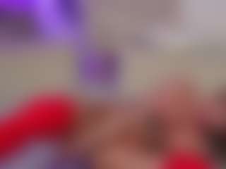curlynatashaa's Live Sex Cam Show