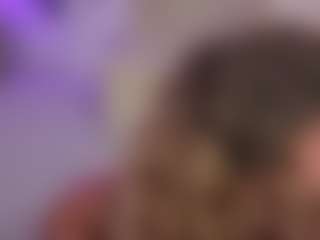 curlynatashaa's Live Sex Cam Show