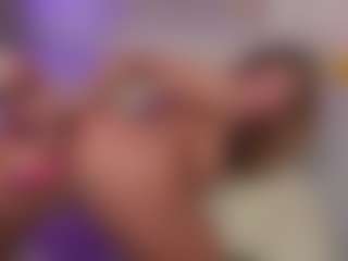 curlynatashaa's Live Sex Cam Show
