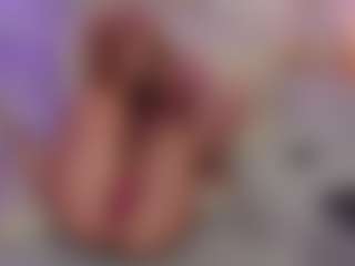curlynatashaa's Live Sex Cam Show
