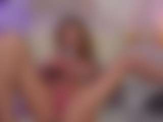 curlynatashaa's Live Sex Cam Show
