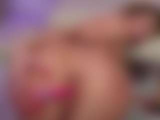 curlynatashaa's Live Sex Cam Show