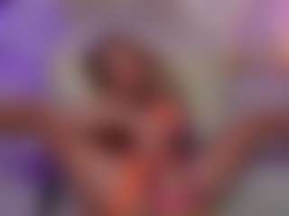 curlynatashaa's Live Sex Cam Show