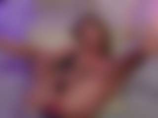 curlynatashaa's Live Sex Cam Show