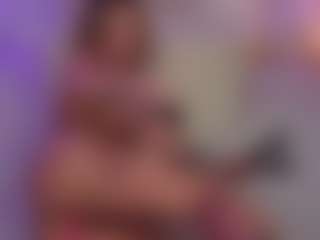 curlynatashaa's Live Sex Cam Show