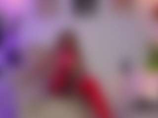 Live cam show with curlynatashaa - Anal on SpankPalCams