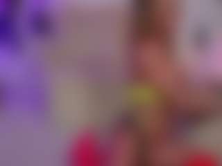 curlynatashaa's Live Sex Cam Show