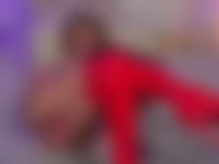 curlynatashaa's Live Sex Cam Show