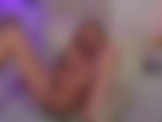 Live cam show with curlynatashaa - MILF on Camsoda Late Night