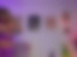 curlynatashaa's Live Sex Cam Show