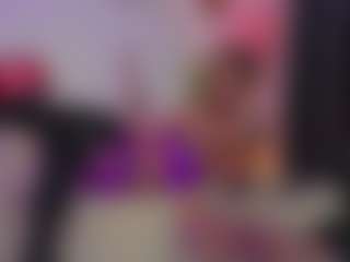 curlynatashaa's Live Sex Cam Show