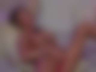 Live cam show with curlynatashaa - Tattoos on livesuperchat.net