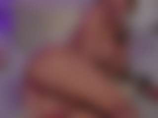 curlynatashaa's Live Sex Cam Show