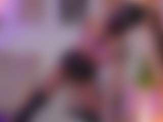 curlynatashaa's Live Sex Cam Show