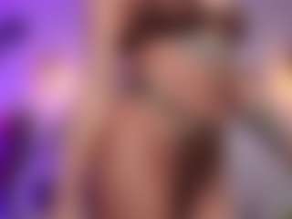 Live cam show with curlynatashaa - Blonde Hair Fetish on Chatstar
