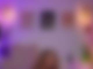 curlynatashaa MILF webcam performer live streaming
