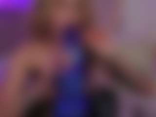 Live cam show with curlynatashaa - Anal on CSO-WL