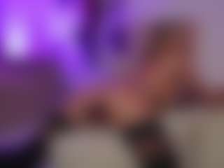 curlynatashaa's Live Sex Cam Show