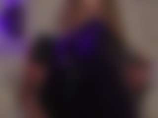 curlynatashaa MILF webcam performer live streaming