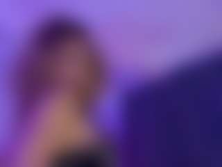 curlynatashaa's Live Sex Cam Show